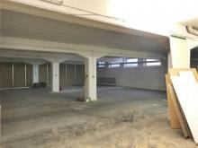 *130 m² Lagerfläche im Untergeschoss* Gewerbe mieten 70736 Fellbach Bild klein