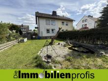 1311 - Sanierte Doppelhaushälfte in Lichtenberg i. Frankenwald Haus kaufen 95192 Lichtenberg (Landkreis Hof) Bild klein