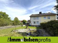 1311 - Sanierte Doppelhaushälfte in Lichtenberg i. Frankenwald Haus kaufen 95192 Lichtenberg (Landkreis Hof) Bild klein
