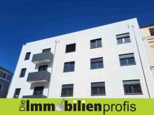 1338 - Baujahr 2025 – 3 Zi.-Eigentumswohnung in Hof Wohnung kaufen 95028 Hof Bild klein