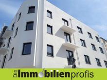 1339 - Baujahr 2025 – 2 Zi.-Eigentumswohnung mit Aufzug und Balkon Wohnung kaufen 95028 Hof Bild klein