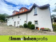 1382 - Regnitzlosau: Anwesen zum Wohnen und Arbeiten Haus kaufen 95194 Regnitzlosau Bild klein