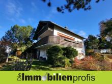 1385 - Einmalige Gelegenheit: Einfamilienhaus in Hof-Krötenbruck Haus kaufen 95032 Hof Bild klein