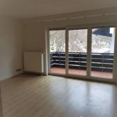 1,5 Zi.-Apartment mit EBK und großem Balkon Wohnung mieten 79737 Herrischried Bild klein