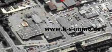 16 KFZ-Stellplätze als Paket zu mieten Nähe Ratiopharm Arena in Neu-Ulm Gewerbe mieten 89231 Neu-Ulm Bild klein