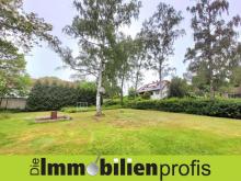 1691 - Hof-Moschendorf: Schönes Baugrundstück Grundstück kaufen 95032 Hof Bild klein