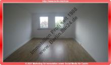2 Bäder - 3 Zimmer Dachgeschoß Erstbezug nach Vollsanierung Wohnung mieten 06112 Halle (Saale) Bild klein