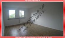 2 Bäder -3 Zimmer Dachgeschoß Erstbezug nach Vollsanierung Wohnung mieten 06112 Halle (Saale) Bild klein