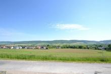 2 Baugrundstücke im Baugebiet "Altershausener Ring" in 37632 Eschershausen Grundstück kaufen 37632 Eschershausen Bild klein