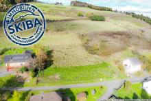 2 Baugrundstücke zur Auswahl: Südhanglage ohne Durchgangsverkehr mit Blick ins Grüne Grundstück kaufen 53520 Dümpelfeld Bild klein