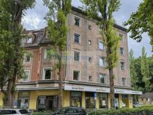 2 er WG Wohnung nahe dem Sendlinger Tor zu vermieten ab 1.10. Wohnung mieten 80337 München Bild klein