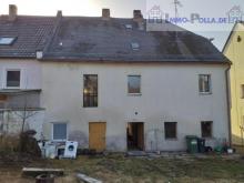 2-Familien-Haus mit großem Garten und Nebengebäude mit Braurecht - Sanierungsbedürftig - zu verkaufen Haus kaufen 92447 Schwarzhofen Bild klein