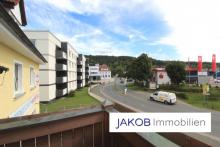 2 Familien-Wohnhaus zur Eigennutzung oder als Kapitalanlage! Haus kaufen 95339 Wirsberg Bild klein