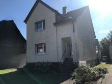 2 Generationenhaus wartet auf Sie Haus kaufen 59065 Hamm Bild klein