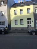 2 Generationenhaus wartet auf Sie Haus kaufen 59067 Hamm Bild klein