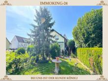 ++ 2 HÄUSER 1 PREIS! ++ TOP ANGEBOT IN GUTER LAGE! Haus kaufen 74078 Heilbronn Bild klein