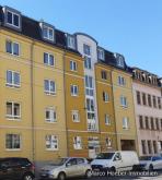 2-Raum Eigentumswohnung mit Südbalkon in DD-Pieschen Wohnung kaufen 01127 Dresden Bild klein