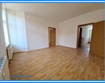 2 Raumnwohnung mit Dusche im 2. OG in Köthen Wohnung mieten 06366 Köthen (Anhalt) Bild klein