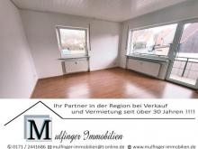 2 Zi. EG Wohnung mit Balkon Wohnung mieten 96178 Pommersfelden Bild klein