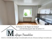 2 Zi. EG Wohnung mit Balkon Wohnung mieten 96178 Pommersfelden Bild klein