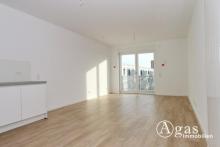 2-Zi.-Erdgeschosswohnung mit Terrasse und PKW Stellplatz Wohnung mieten 12529 Schönefeld (Landkreis Dahme-Spreewald) Bild klein