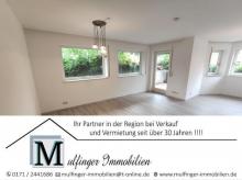 2 Zi. Souterrain Wohnung mit Terrasse und Garten (optional) Wohnung mieten 91085 Weisendorf Bild klein