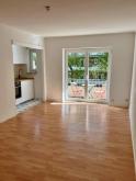 2-Zi.-Whg. 51 qm | Eimsbüttel | sofort verfügbar Wohnung kaufen 20257 Hamburg Bild klein