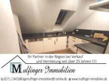 2 Zi. Wohnung im DG (2.OG) Wohnung mieten 96178 Pommersfelden Bild klein