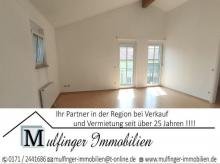 2 Zi. Wohnung mit LOGGIA und BALKON in Höchstadt SÜD Wohnung mieten 91315 Höchstadt an der Aisch Bild klein
