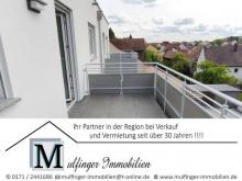 2 Zi. Wohnung (Nr. 8) im OG mit Balkon Wohnung mieten 91325 Adelsdorf (Landkreis Erlangen-Höchstadt) Bild klein