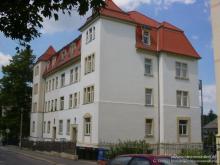 2-Zimmer Dachgeschoss Maisonette Wohnung
direkt an der UNI, EBK optional Wohnung mieten 09599 Freiberg Bild klein