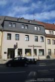 2-Zimmer-Dachgeschosswohnung mit EBK in Oederan Wohnung mieten 09569 Oederan Bild klein