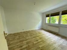 2 Zimmer EBKBalkon... Wohnung mieten 14770 Brandenburg an der Havel Bild klein