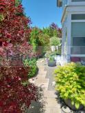 2-Zimmer-EG- Gartenwohnung mit Hobbyraum / Kamin / Vorgarten / Terrasse/ Garage Wohnung kaufen 85521 Ottobrunn Bild klein