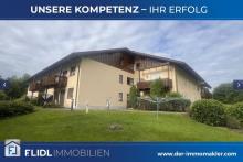 2 Zimmer Eigentumswohnung / EG mit Terrasse Wohnung kaufen 94072 Bad Füssing Bild klein