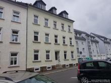 2-Zimmer Erdgeschosswohnung Wohnung mieten 09599 Freiberg Bild klein
