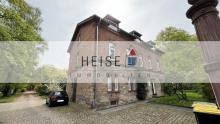 2-Zimmer-Erdgeschosswohnung in ruhiger Wohnlage, PKW-Stellplatz Wohnung mieten 37603 Holzminden Bild klein