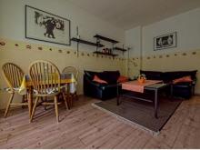 2-Zimmer in Reinickendorf mit Balkon - voll möbliert Wohnung kaufen 13407 Berlin Bild klein
