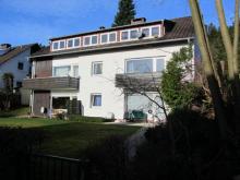 2-Zimmer-Mietwohnung in Neuhaus mit Terrasse/Südseite und Zugang zum Garten Wohnung mieten 37603 Holzminden Bild klein