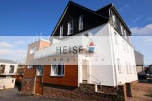 2 Zimmer-Mietwohnung mit Einbauküche, altengerecht, Wohnfläche 48 m² Wohnung mieten 37639 Bevern (Landkreis Holzminden) Bild klein