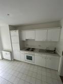 2-Zimmer mit Einbauküche, Balkon, Dusche und Laminat zum Toppreis! Wohnung mieten 09112 Chemnitz Bild klein