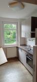** 2-Zimmer mit Einbauküche und Wannenbad zum Toppreis! ** Wohnung mieten 09228 Wittgensdorf Bild klein