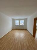 * 2-Zimmer mit Wannenbad in uninaher und ruhiger Lage an der Gartenanlage! * Wohnung mieten 09126 Chemnitz Bild klein