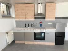 2-Zimmer-Souterrainwohnung in ruhiger Wohnlage Wohnung mieten 37603 Holzminden Bild klein