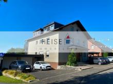 2-Zimmer-Souterrainwohnung mit EBK, Terrasse und PKW-Stellplatz, ruhige Wohnlage Wohnung mieten 37671 Höxter Bild klein