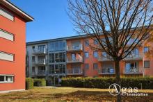 2-Zimmer-Wohnung in Adlershof – Verpachtet, planbare Erträge bis 2031! Wohnung kaufen 12489 Berlin Bild klein