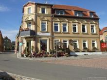 2-Zimmer - Wohnung in Siebenlehn direkt am Markt Wohnung mieten 09603 Großschirma Bild klein