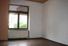 2-Zimmer Wohnung in Wuppertal-Langerfeld-Mitte Wohnung mieten 42389 Wuppertal Bild klein