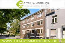 2 Zimmer Wohnung mit Balkon in Düsseldorf-Itter Wohnung kaufen 40589 Düsseldorf Bild klein