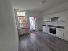 2 - Zimmer Wohnung mit Balkon in Heppens Wohnung mieten 26384 Wilhelmshaven Bild klein